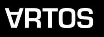 Artos