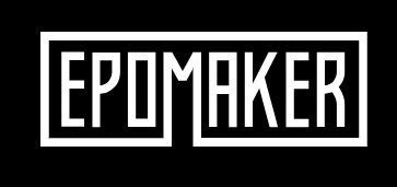 EPOMAKER