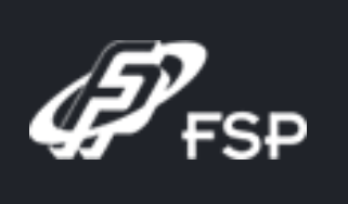 FSP