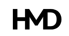 HMD