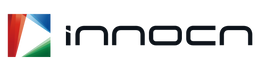 INNOCN
