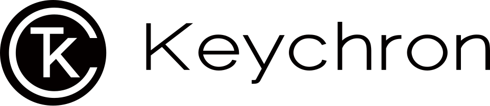 Keychron