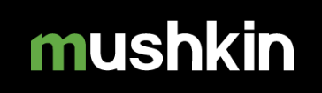 Mushkin