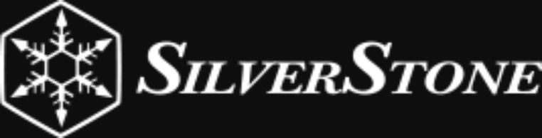 SilverStone