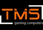 TMS