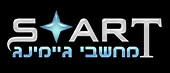 startpc