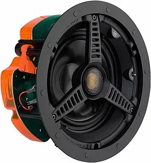 רמקול שקוע "6.5 עגול MONITOR AUDIO