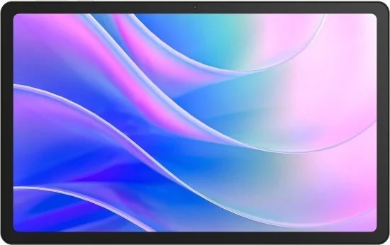 מציאון ועודפים - טאבלט 10.1 אינץ Acer Iconia Tab A10 4GB 128GB - צבע כסוף גימור מטאלי - כולל כיסוי Portfolio באריזה