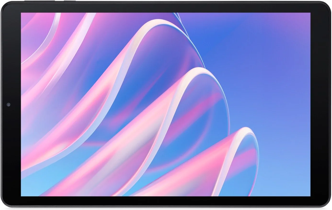 מציאון ועודפים - טאבלט 10.1 אינץ Acer Iconia Tab A10 4GB 64GB - צבע שחור גימור פלסטיק - כולל כיסוי Bumper באריזה