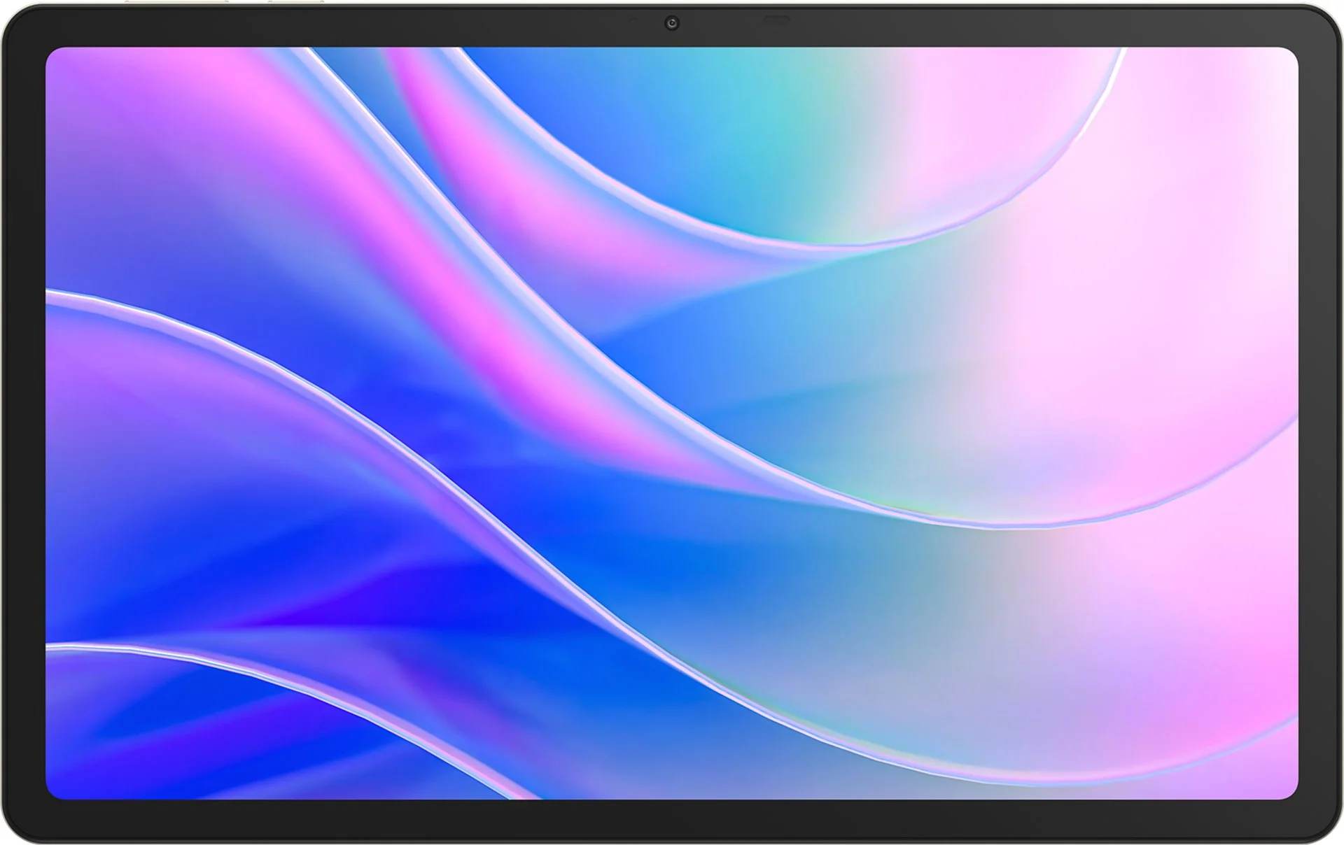 מציאון ועודפים - טאבלט 11 אינץ Acer Iconia Tab A11 4GB 128GB ‎ - צבע כסוף גימור מטאלי - כולל כיסוי Portfolio באריזה