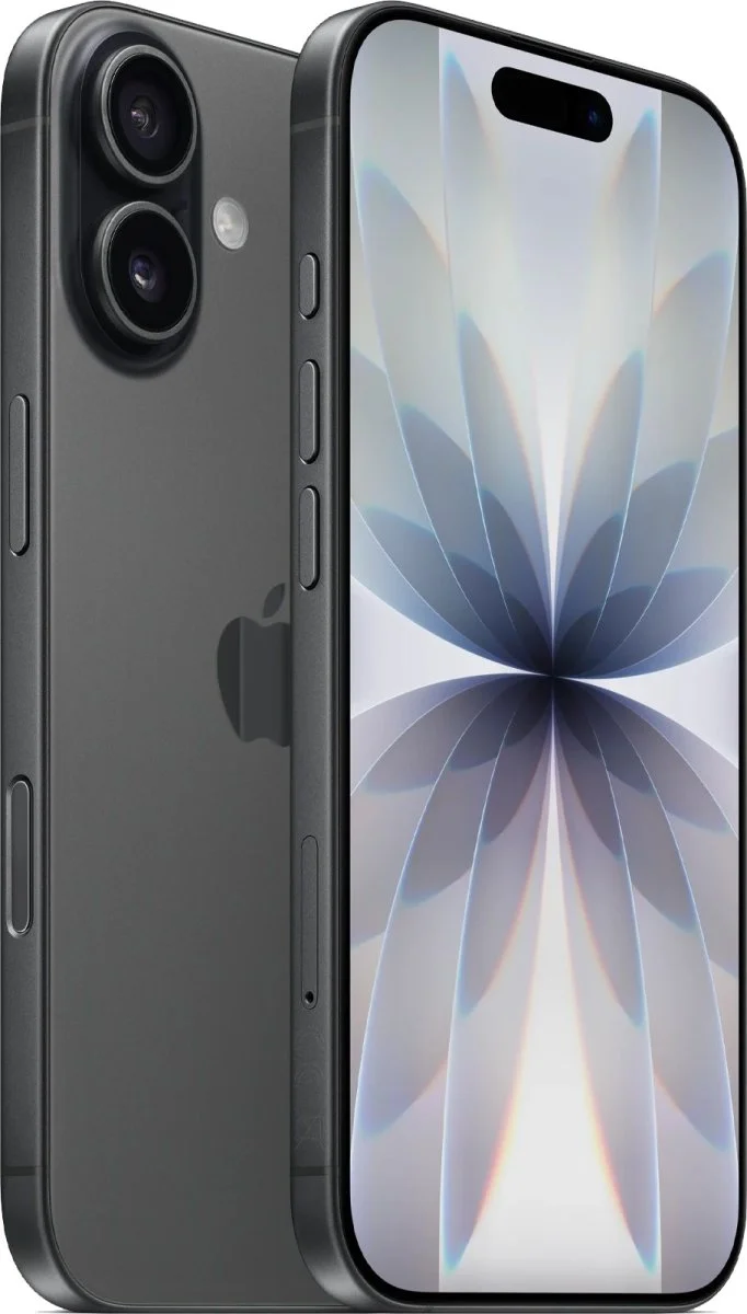 מציאון ועודפים - אייפון Apple iPhone 17 512GB - צבע Black - שנה אחריות יבואן רשמי - ללא מטען וללא אוזניות