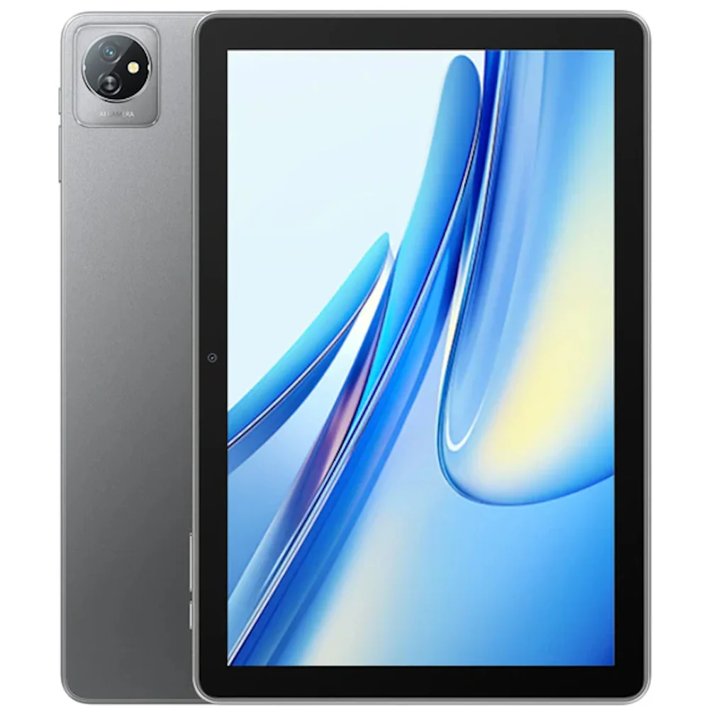 טאבלט 10.1" Blackview בלאק-ויוו Tab 70 3GB/64GB אפור