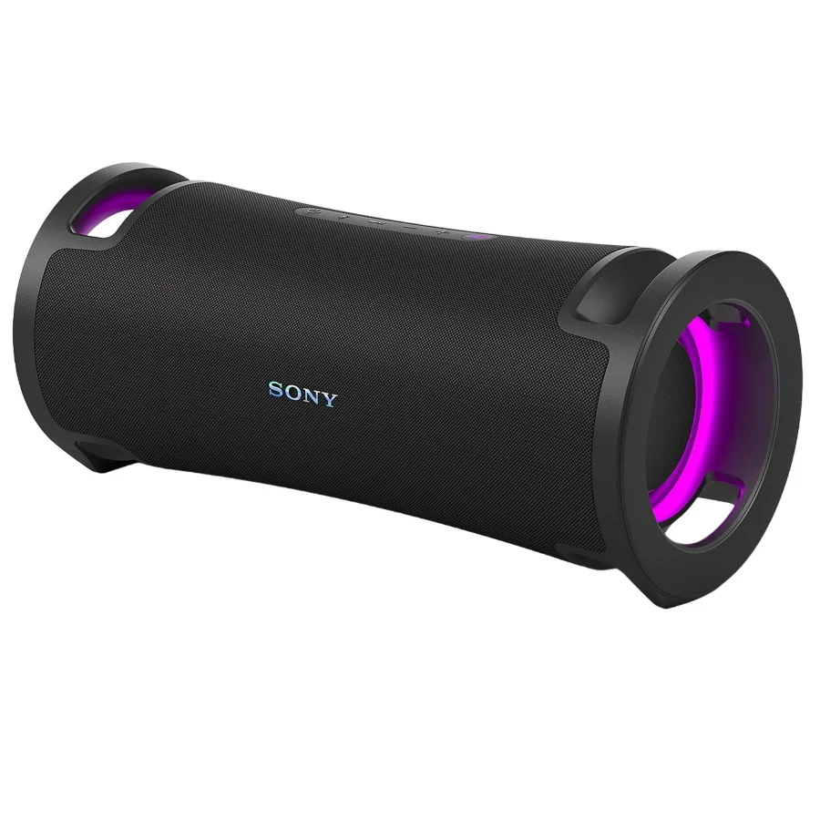 רמקול בלוטות' נייד Sony סוני ULT Field 7 Portable Wireless Speaker SRS-ULT70B