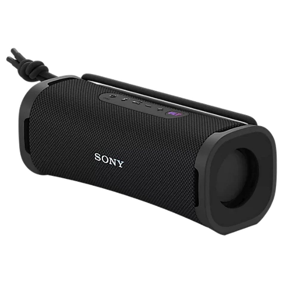 רמקול בלוטות' נייד Sony סוני SRSULT10B