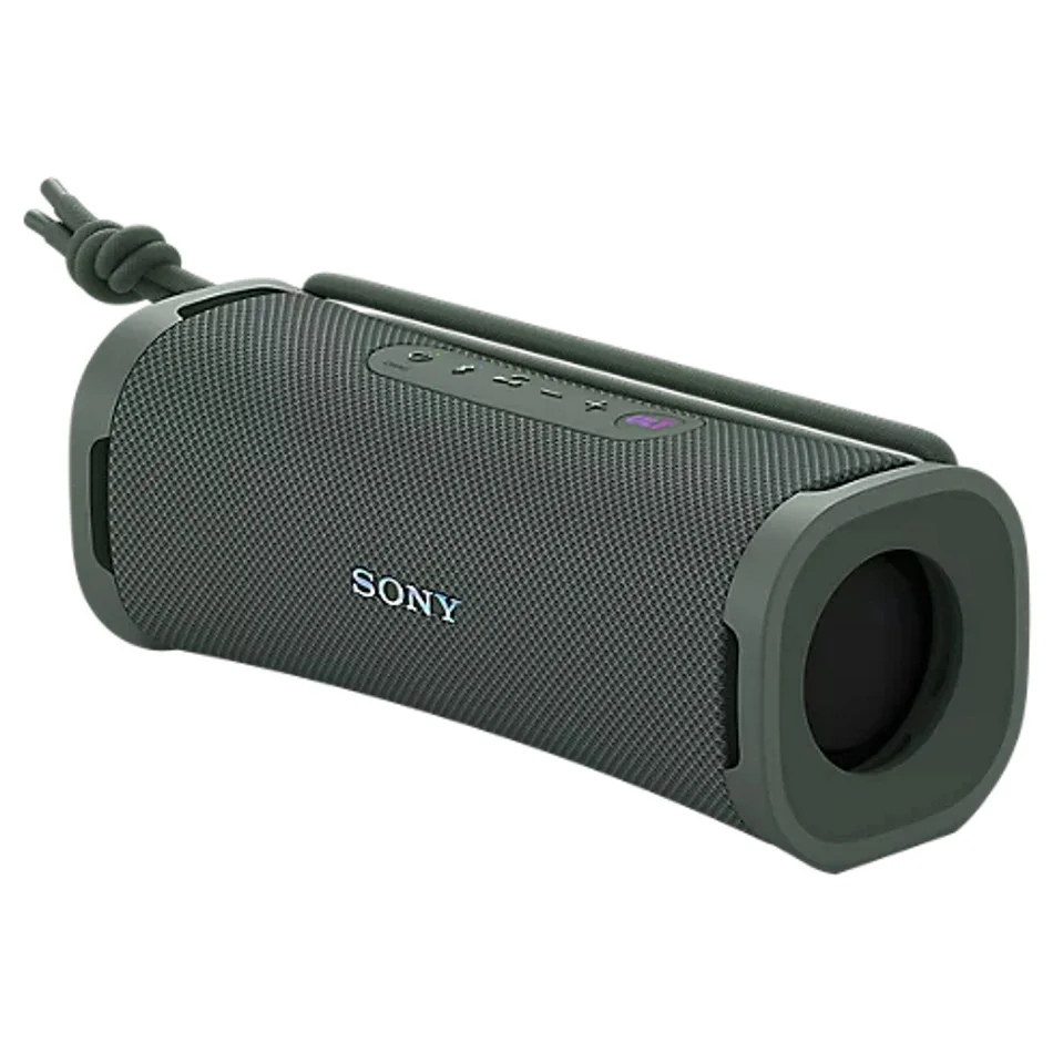 רמקול בלוטות נייד Sony סוני SRSULT10H