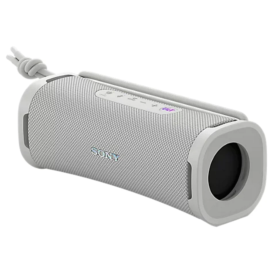רמקול בלוטות' נייד Sony סוני SRSULT10W