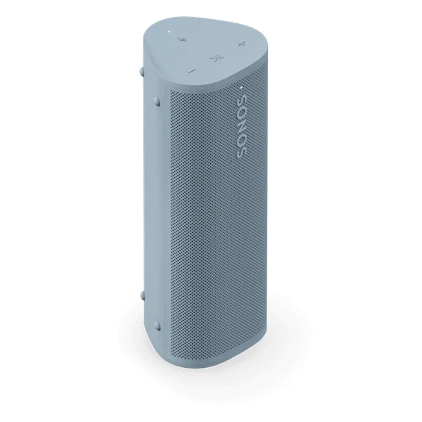 רמקול נייד Sonos סונוס Roam 2 תכלת